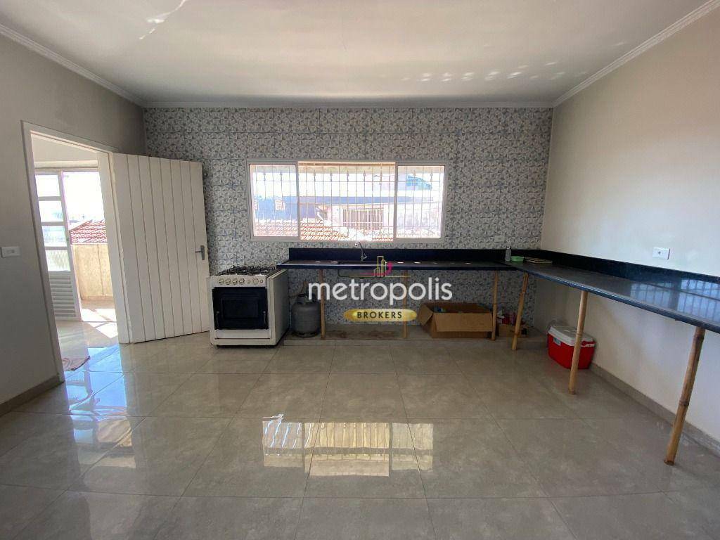 Sobrado à venda com 3 quartos, 277m² - Foto 17