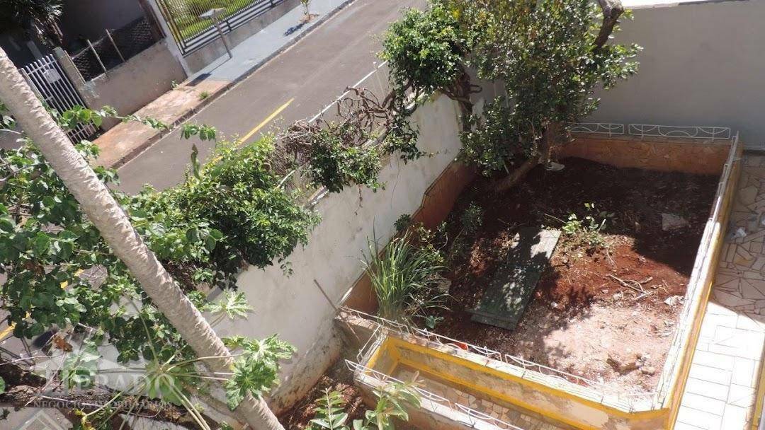 Sobrado à venda com 5 quartos, 117m² - Foto 31