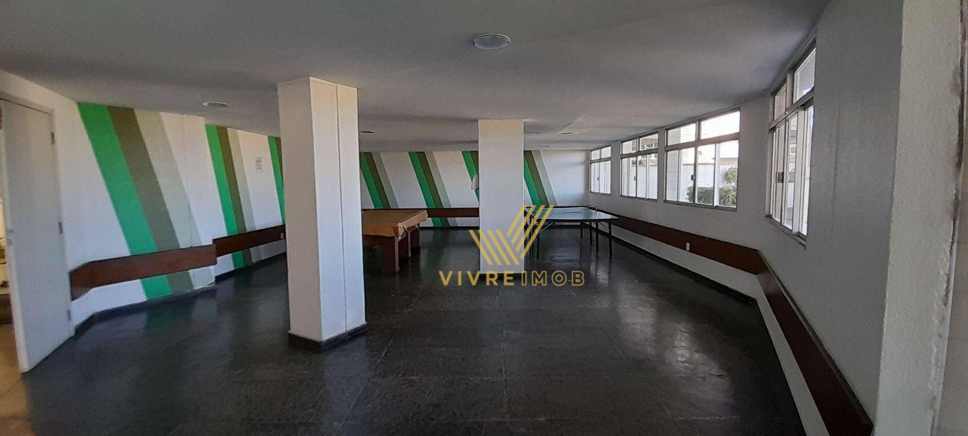 Apartamento à venda com 3 quartos, 90m² - Foto 24