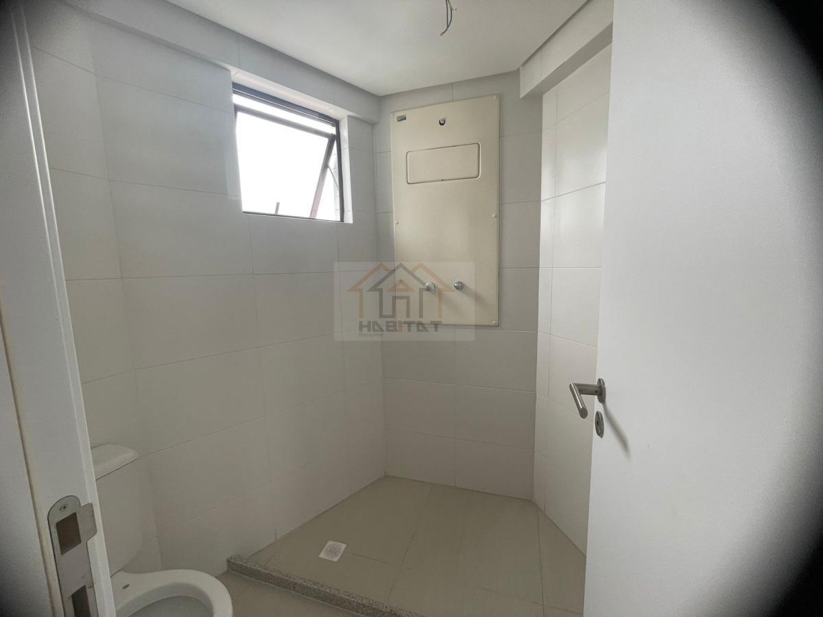 Apartamento à venda com 3 quartos, 89m² - Foto 13