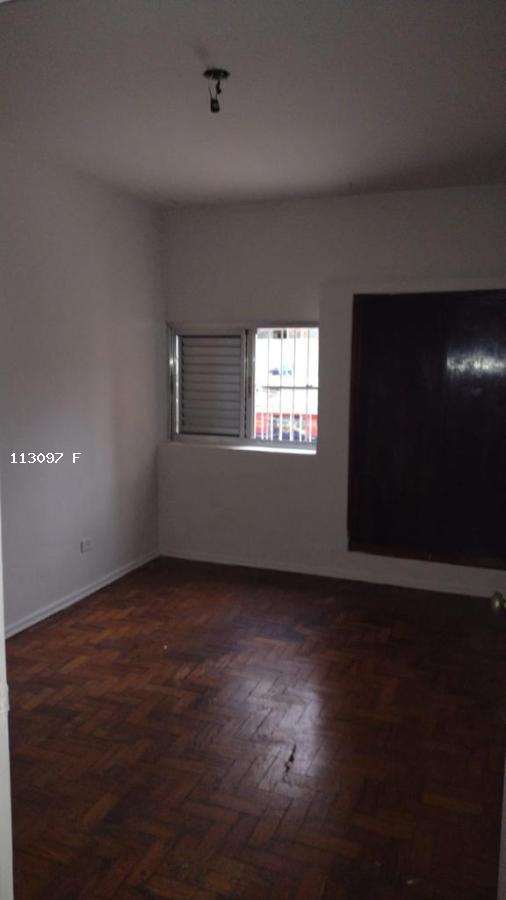 Apartamento à venda com 2 quartos, 90m² - Foto 8