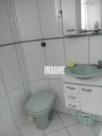 Apartamento à venda com 3 quartos, 114m² - Foto 16