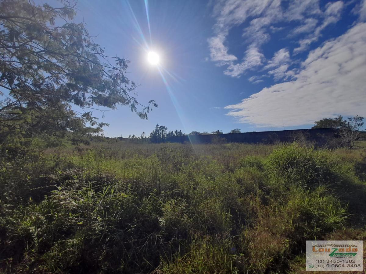 Terreno à venda, 1000m² - Foto 3