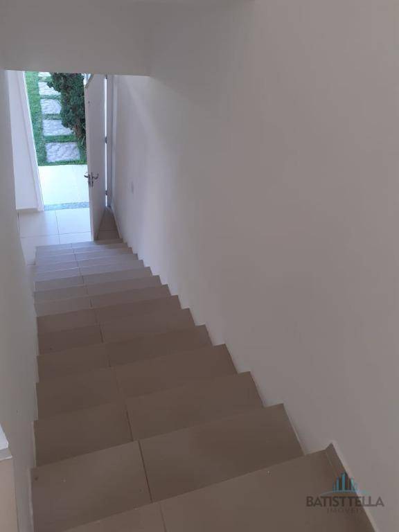 Sobrado à venda com 2 quartos, 82m² - Foto 12