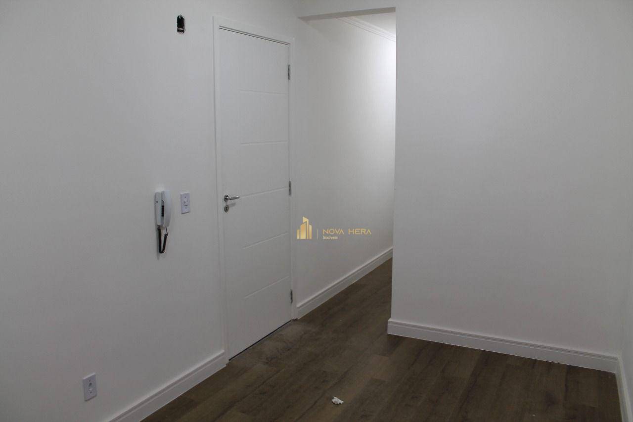 Apartamento à venda com 2 quartos, 47m² - Foto 5