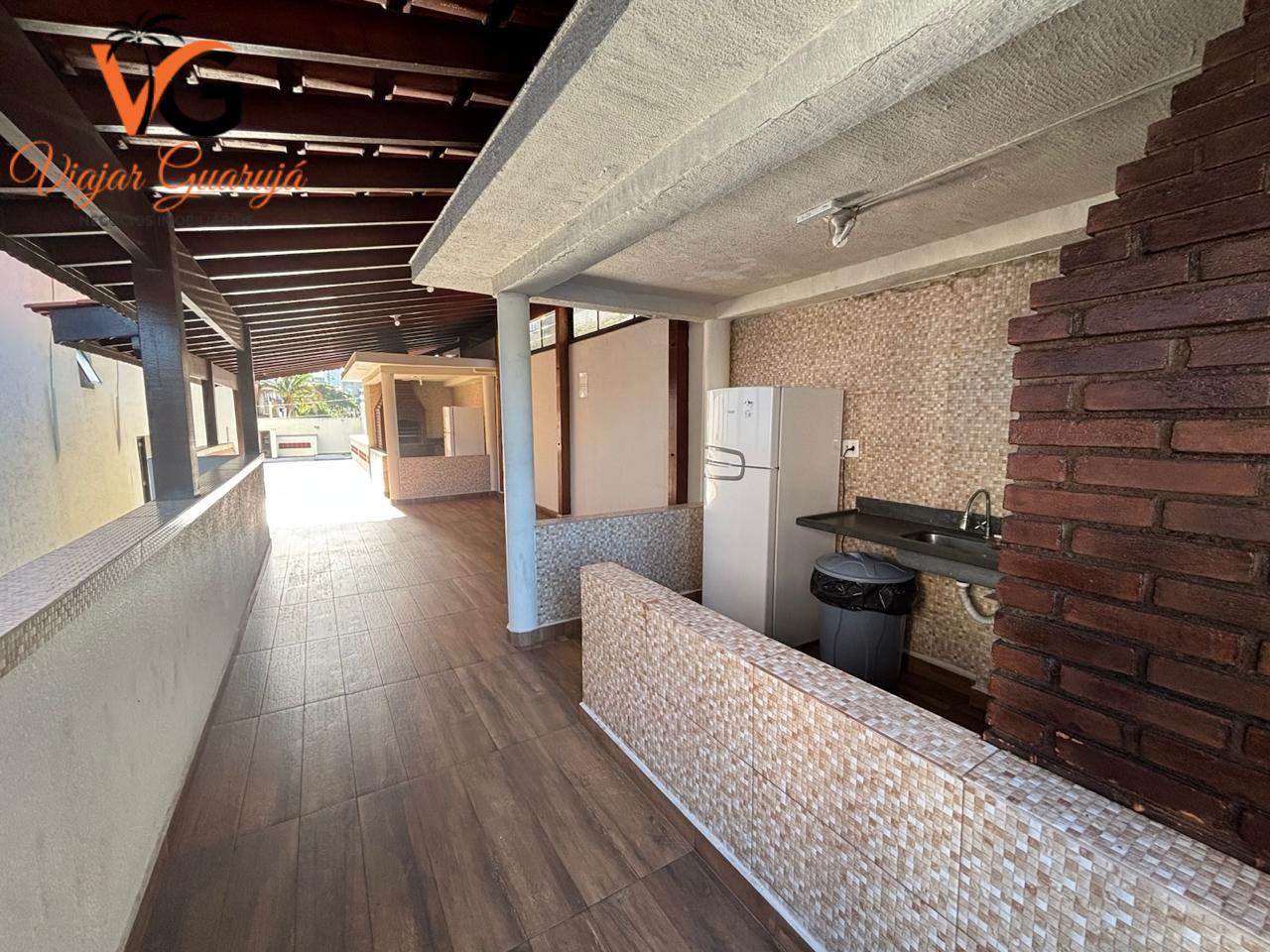 Apartamento à venda com 3 quartos, 126m² - Foto 31