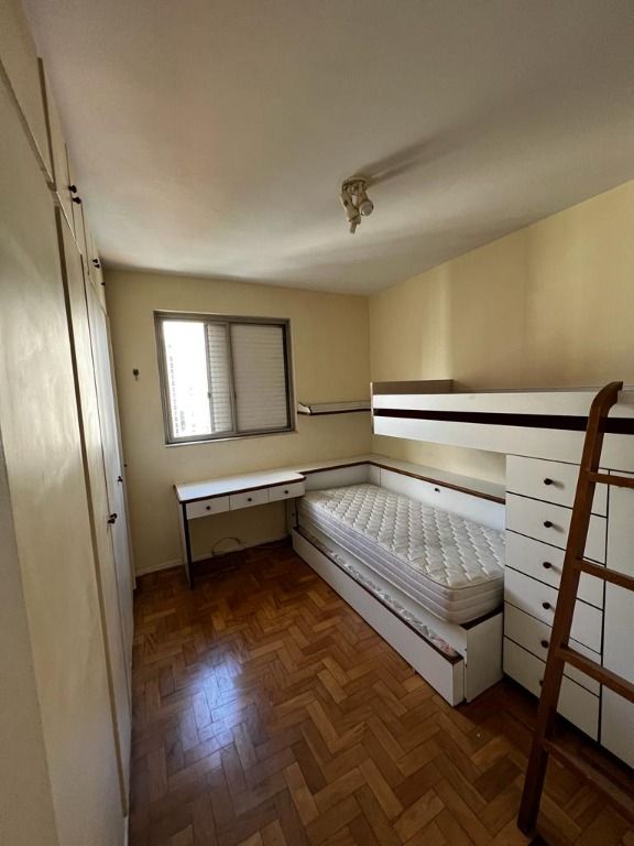 Apartamento à venda com 3 quartos, 95m² - Foto 7