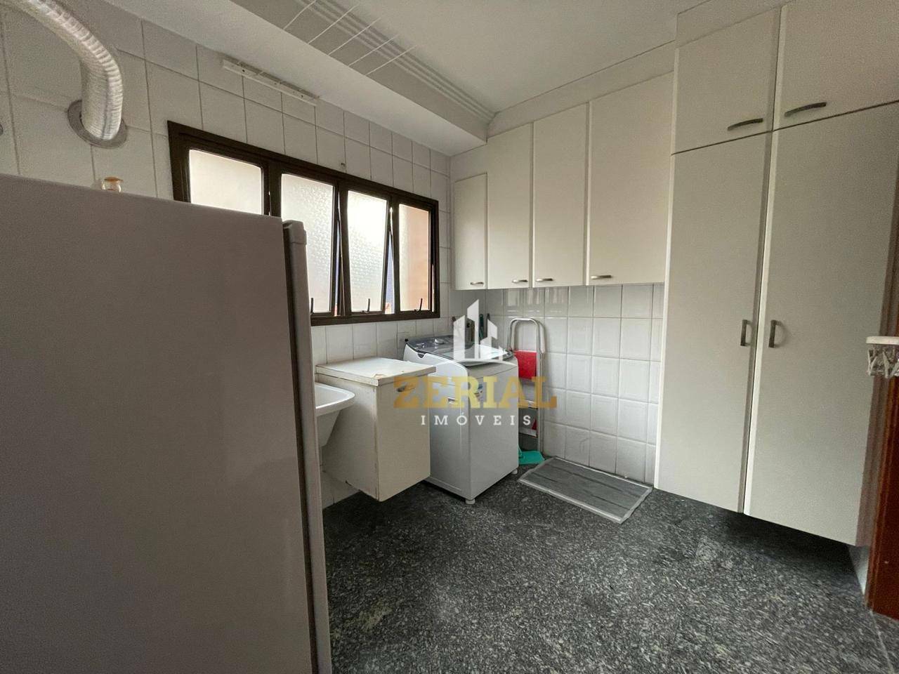 Apartamento à venda com 4 quartos, 238m² - Foto 30