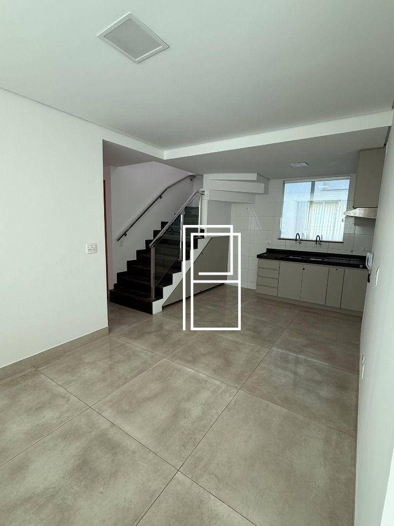 Cobertura, 4 quartos, 190 m² - Foto 1