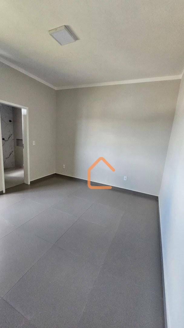 Apartamento à venda com 3 quartos, 115m² - Foto 28