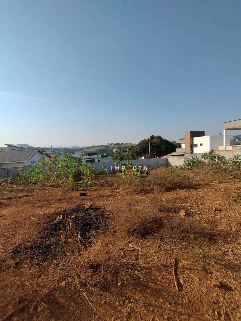 Terreno à venda, 300M2 - Foto 4