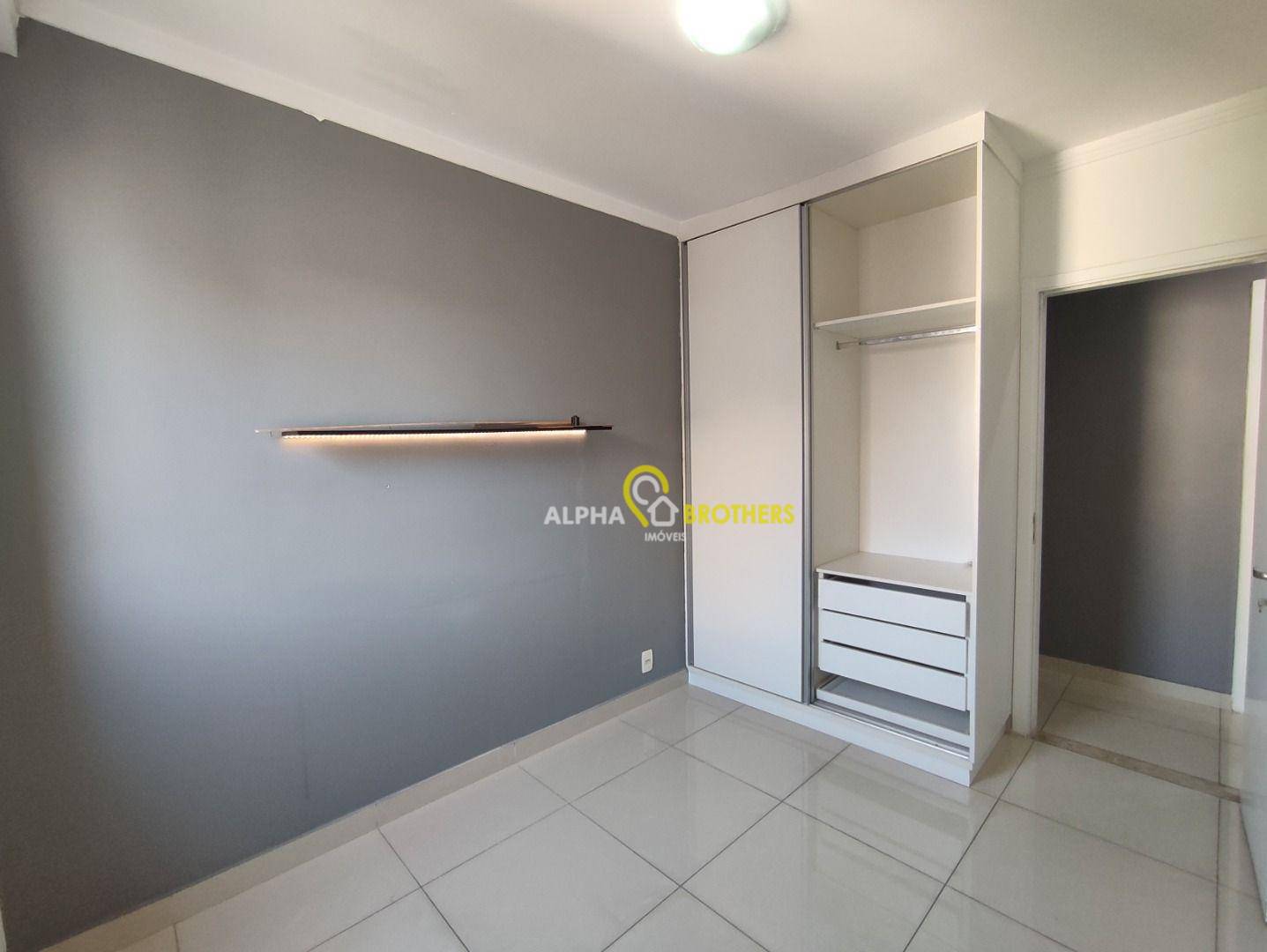 Apartamento à venda com 3 quartos, 72m² - Foto 10