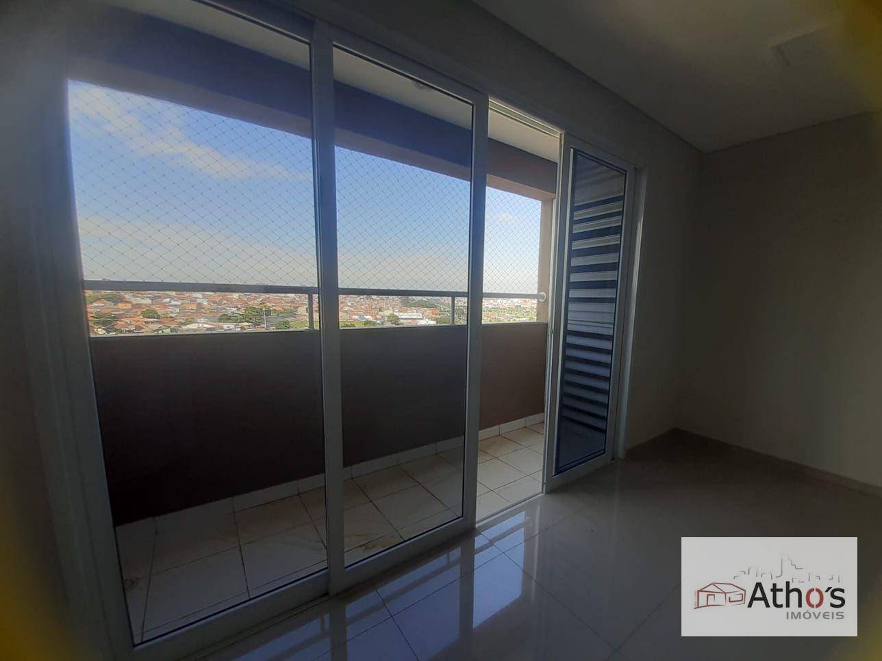 Conjunto Comercial-Sala para alugar, 40m² - Foto 6