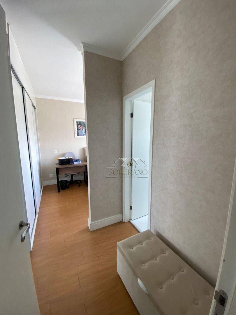 Apartamento à venda com 2 quartos, 77m² - Foto 9