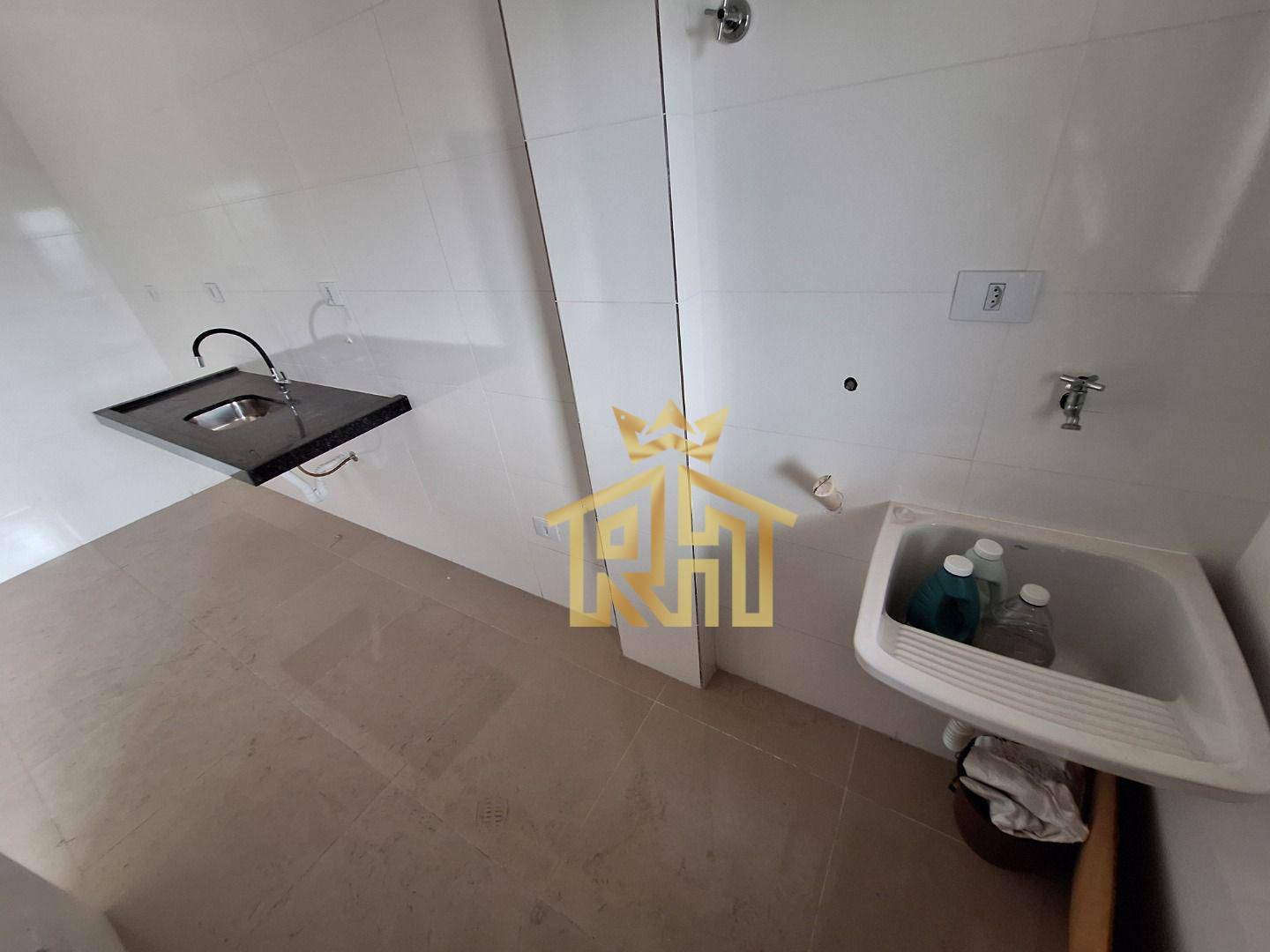 Apartamento à venda com 2 quartos, 63m² - Foto 17