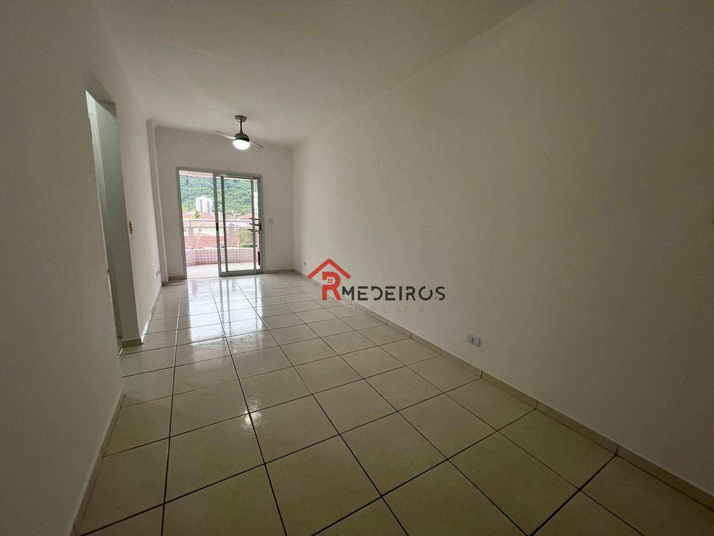 Apartamento à venda com 2 quartos, 102m² - Foto 6