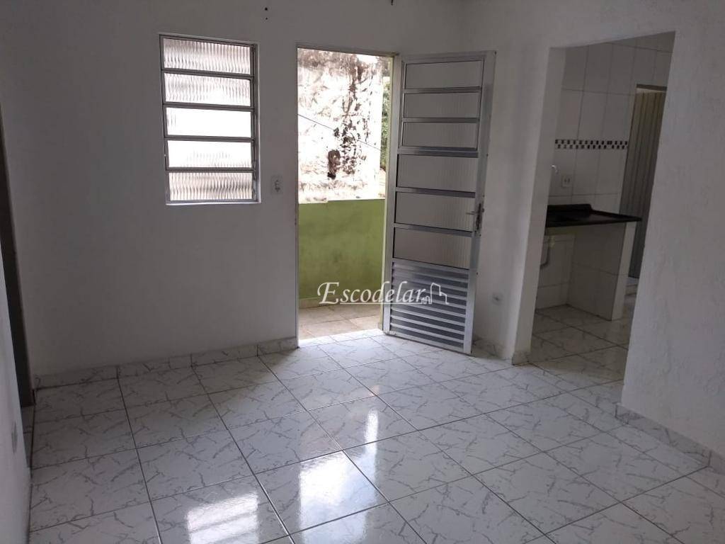 Sobrado à venda com 6 quartos, 120m² - Foto 5