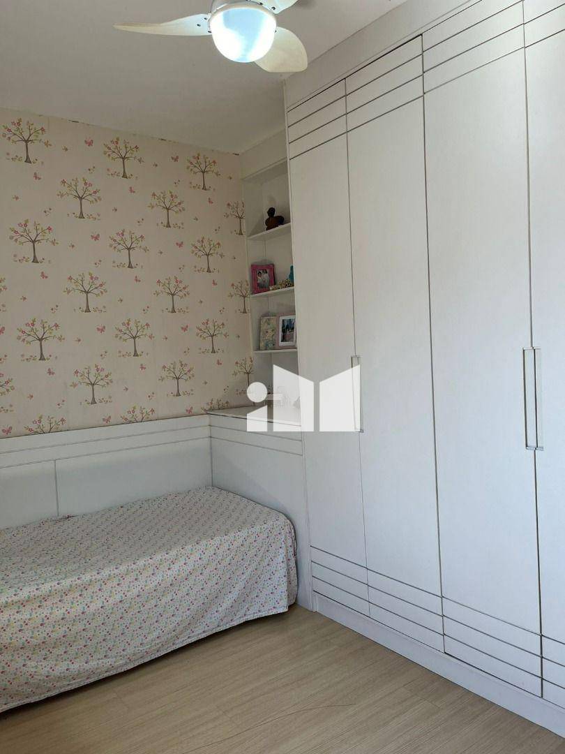 Apartamento à venda com 3 quartos, 100m² - Foto 10