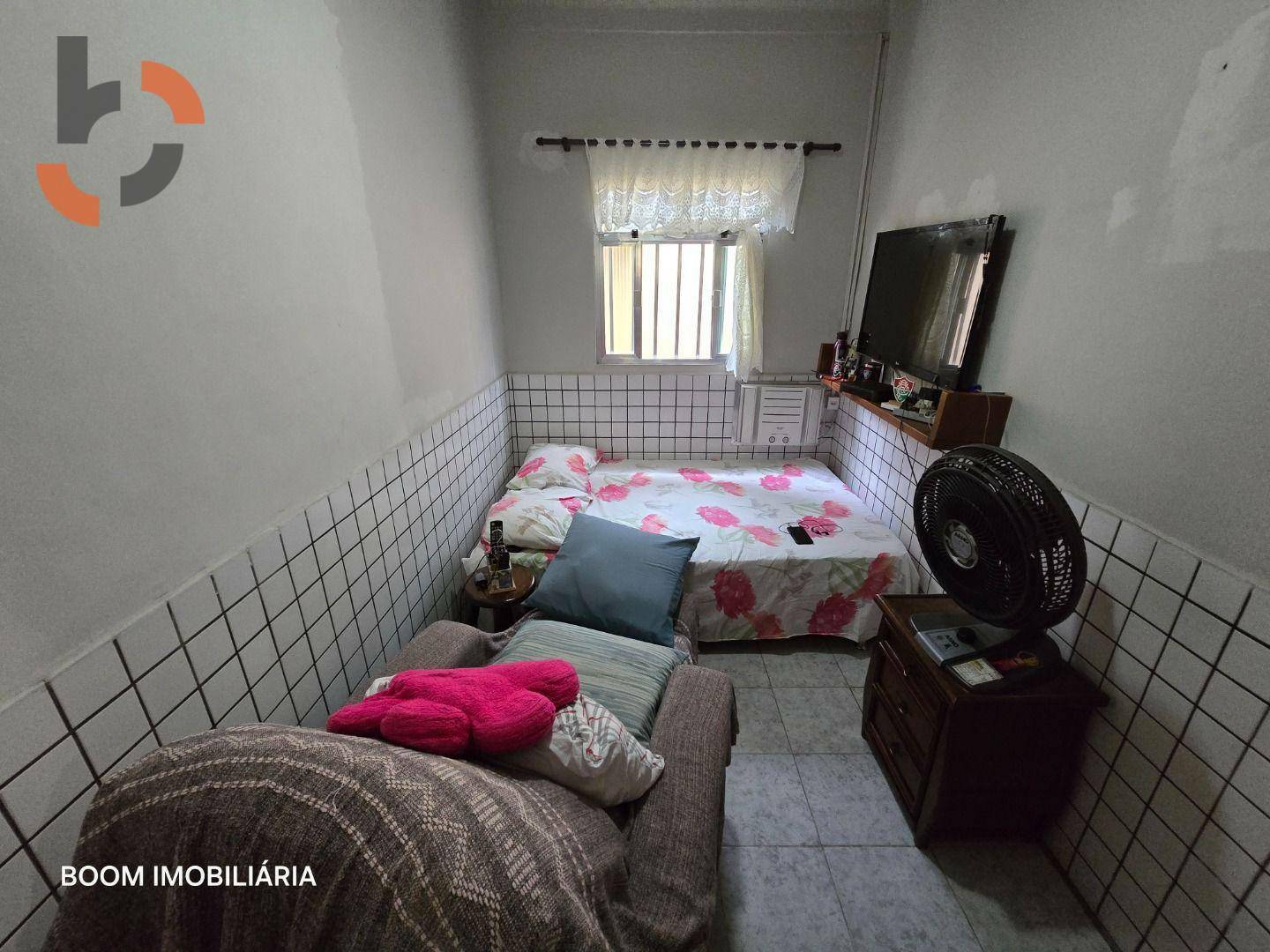 Casa à venda com 3 quartos, 114m² - Foto 16