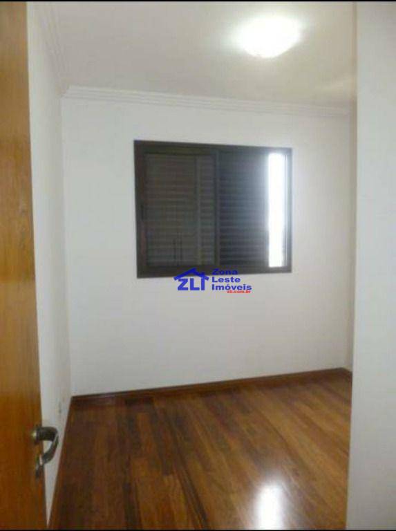 Apartamento à venda com 3 quartos, 86m² - Foto 16