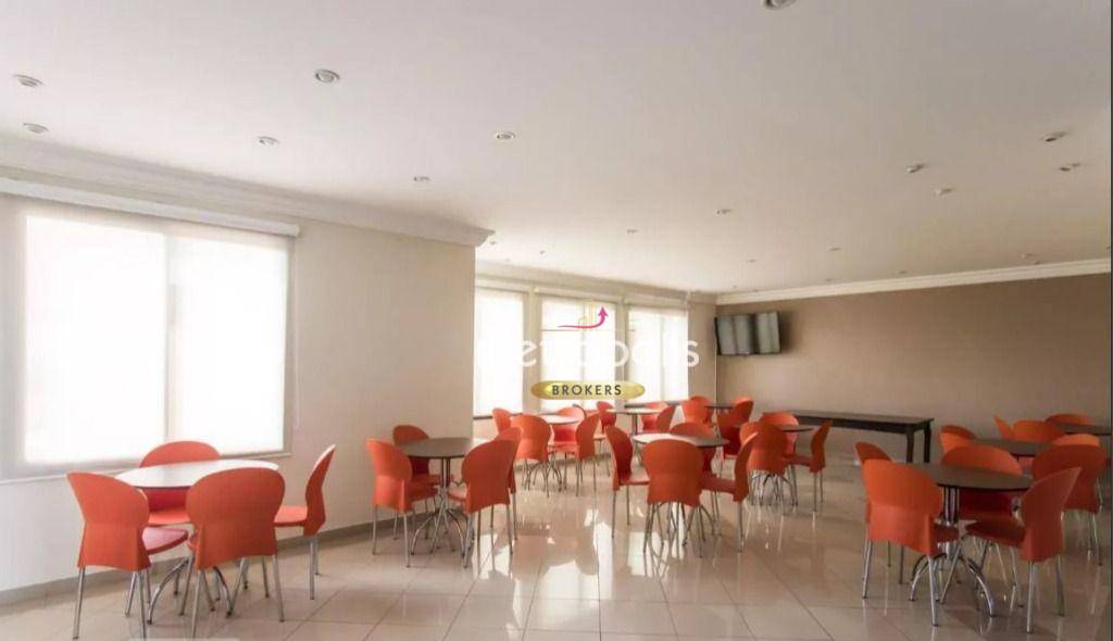 Apartamento à venda com 2 quartos, 75m² - Foto 23