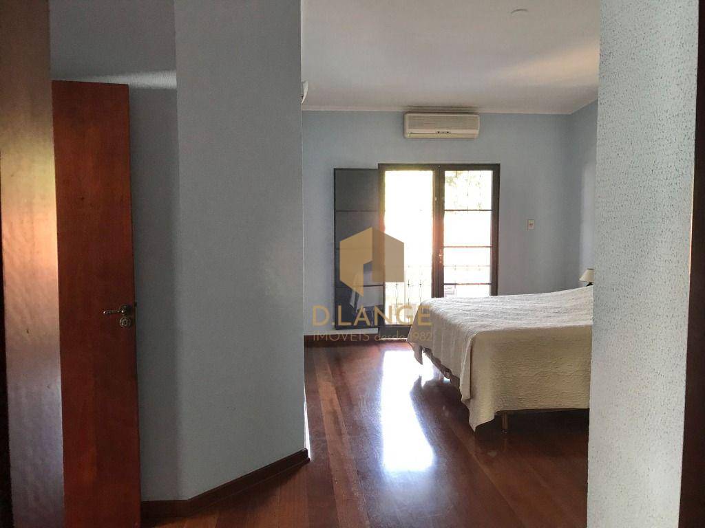 Casa à venda com 4 quartos, 338m² - Foto 16