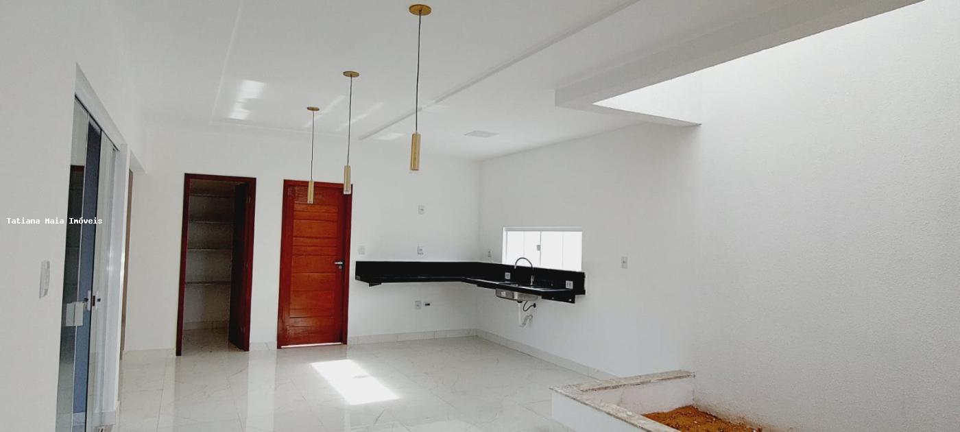 Casa de Condomínio à venda com 3 quartos, 398m² - Foto 5