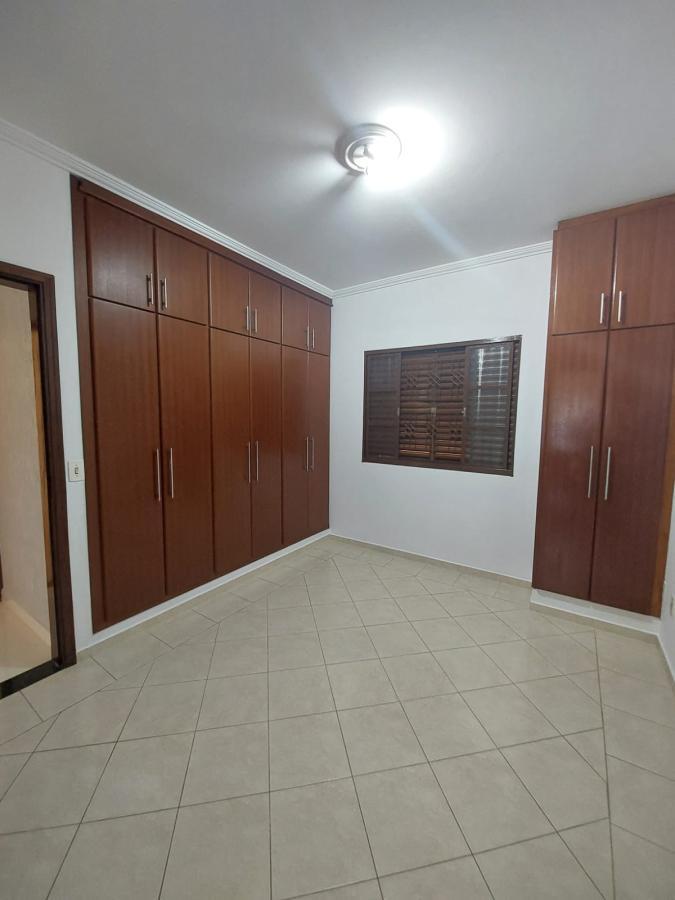 Casa de Condomínio à venda com 3 quartos - Foto 9