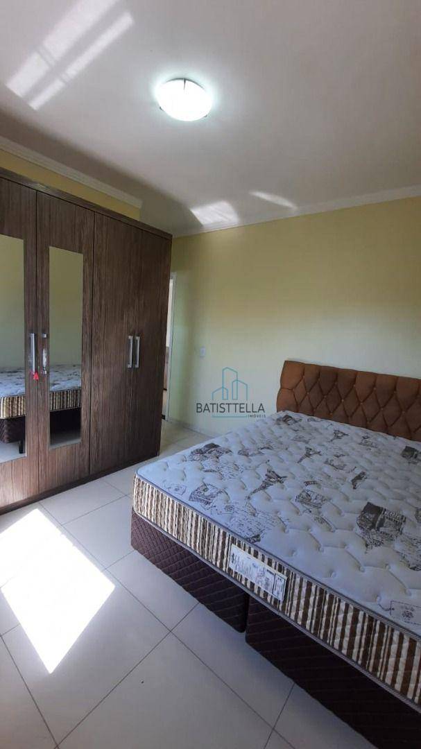 Apartamento à venda com 2 quartos, 75m² - Foto 8