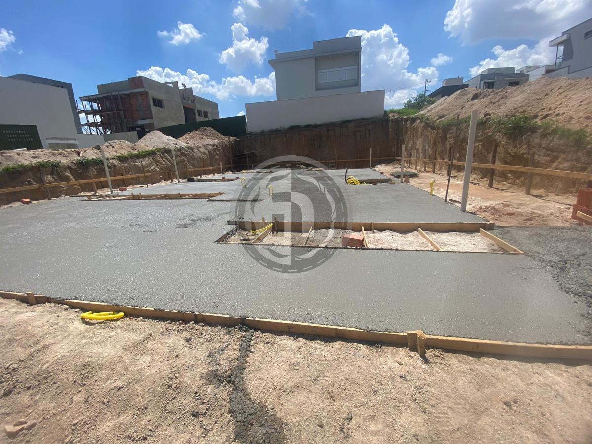 Casa de Condomínio à venda com 3 quartos, 182m² - Foto 5