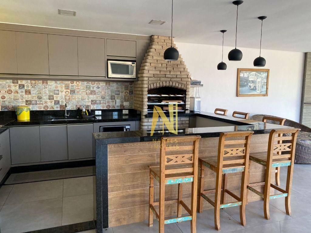 Casa para lancamento, 150m² - Foto 13