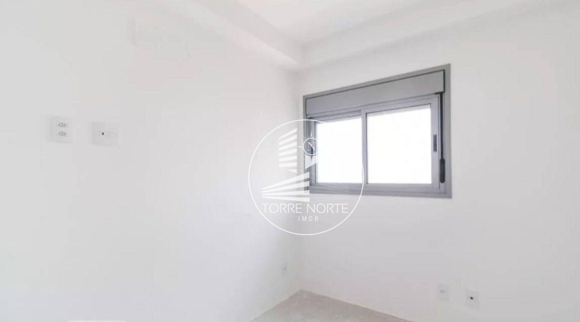 Apartamento à venda com 2 quartos, 63m² - Foto 20