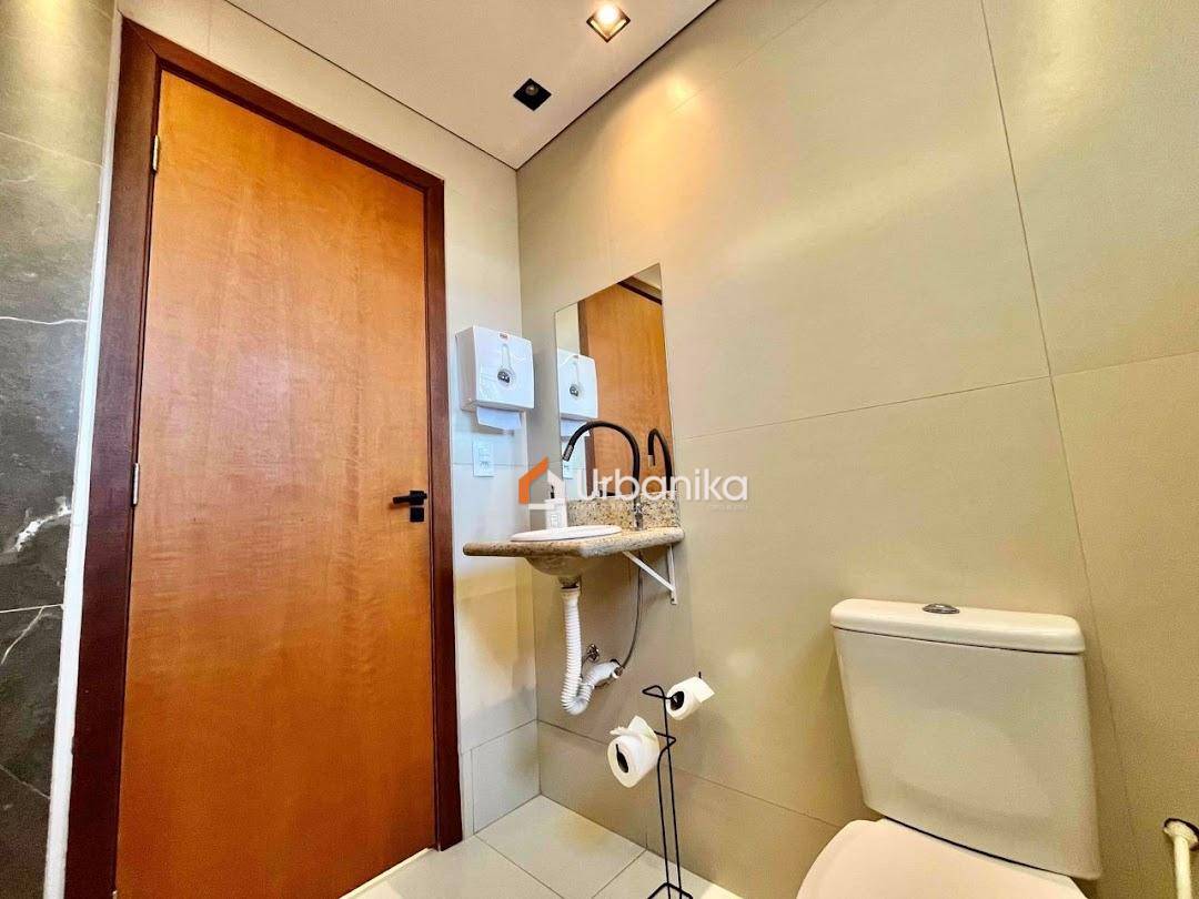 Sala-Conjunto, 13 m² - Foto 5