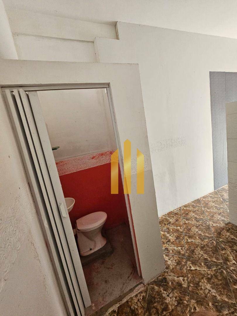 Sobrado à venda com 2 quartos, 450m² - Foto 59