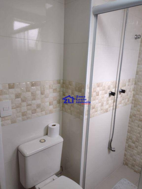 Apartamento à venda com 3 quartos, 121m² - Foto 18