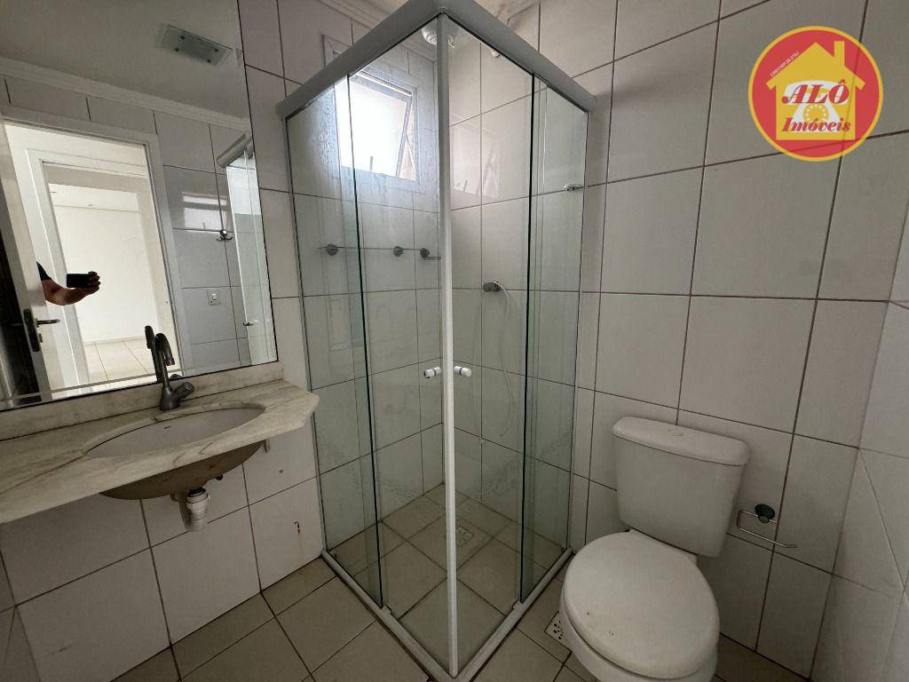 Apartamento à venda com 3 quartos, 92m² - Foto 34