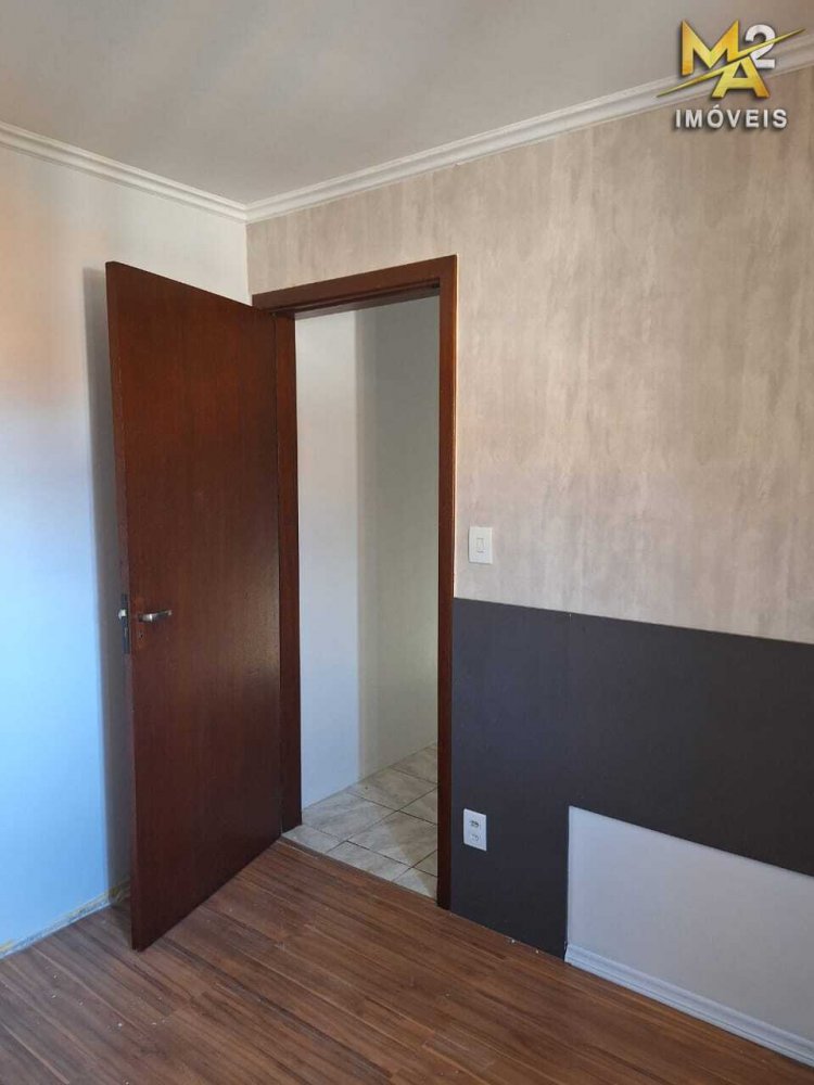 Apartamento à venda com 2 quartos, 165m² - Foto 12