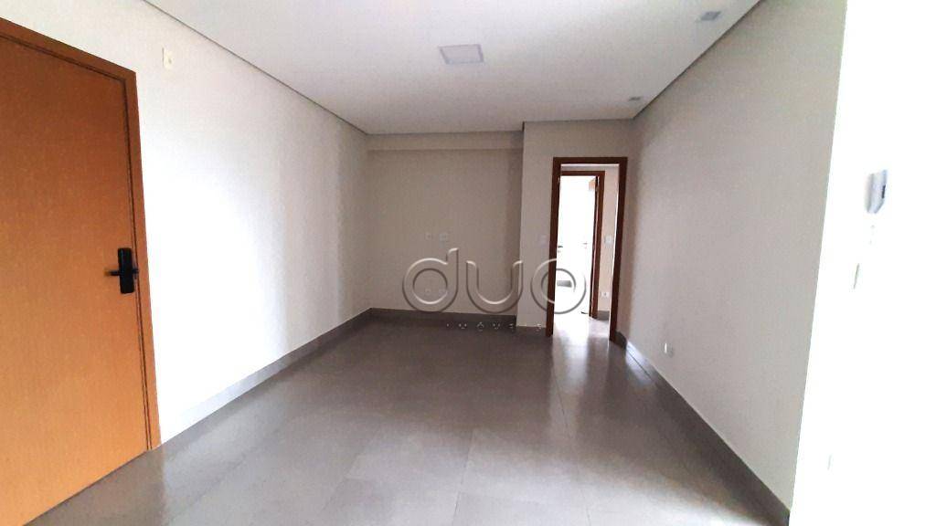 Apartamento, 3 quartos, 89 m² - Foto 4