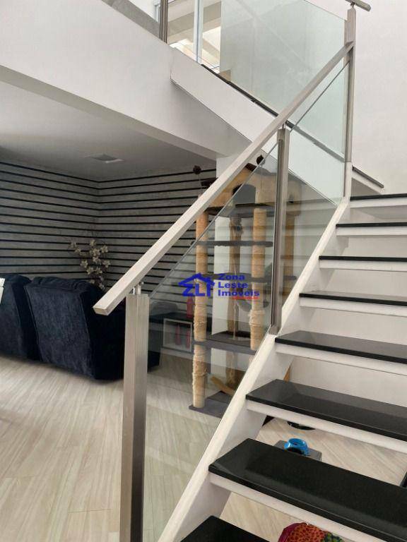 Cobertura à venda e aluguel com 2 quartos, 283m² - Foto 12