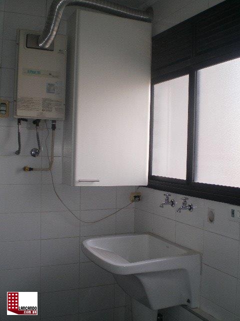 Apartamento à venda com 3 quartos, 98m² - Foto 15