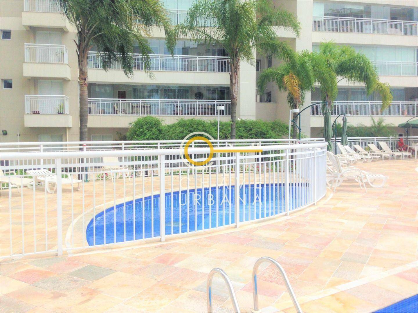 Cobertura à venda com 4 quartos, 265m² - Foto 45