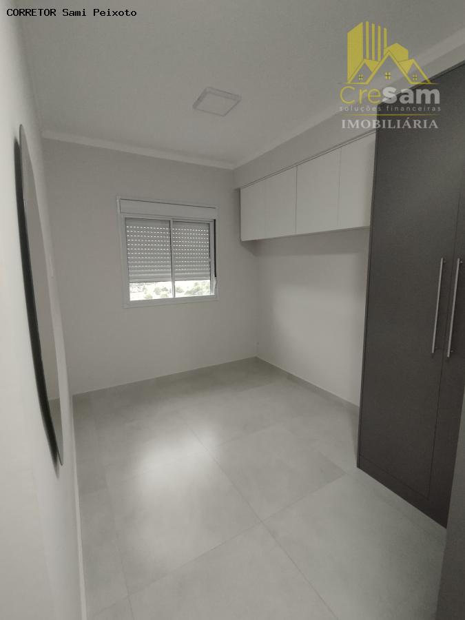 Apartamento para alugar com 2 quartos, 58m² - Foto 20