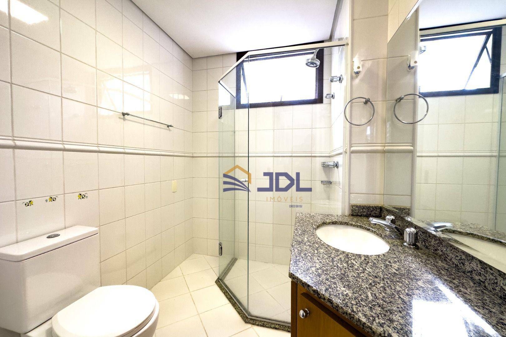 Apartamento à venda com 3 quartos, 113m² - Foto 24