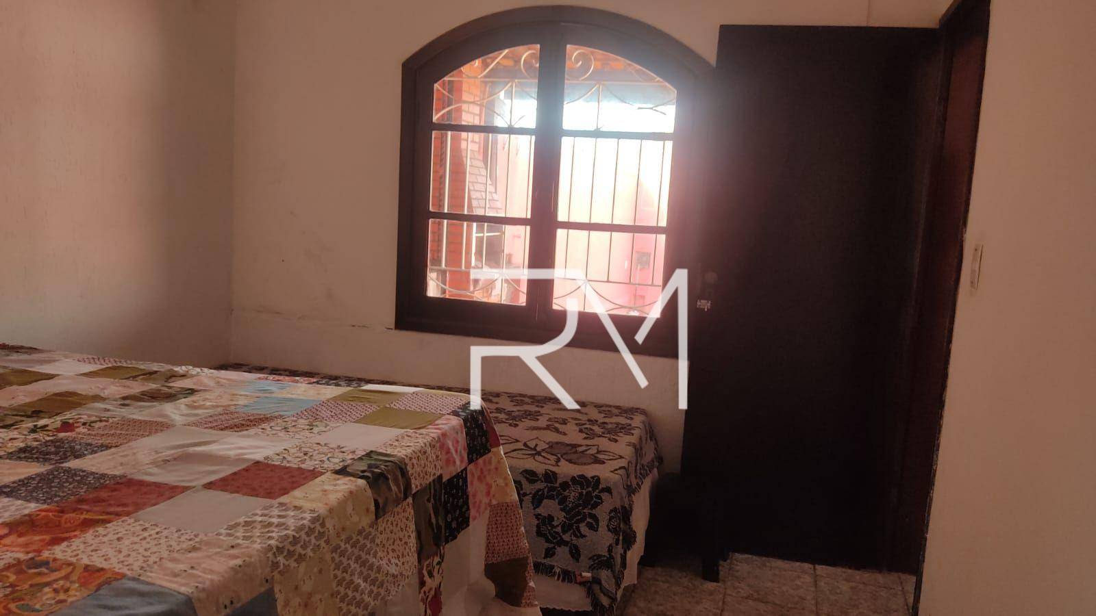 Casa à venda com 3 quartos, 122m² - Foto 10