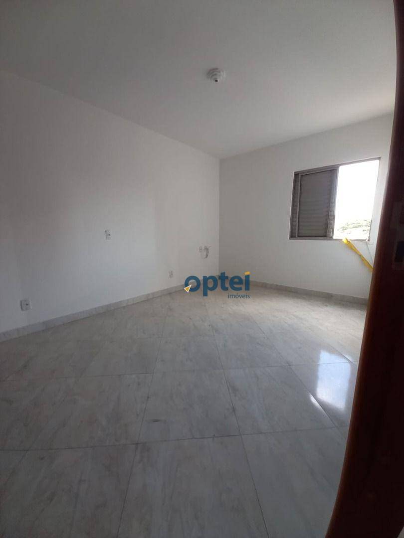 Apartamento à venda com 3 quartos, 80m² - Foto 7