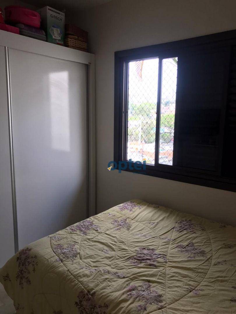 Apartamento à venda com 3 quartos, 85m² - Foto 54