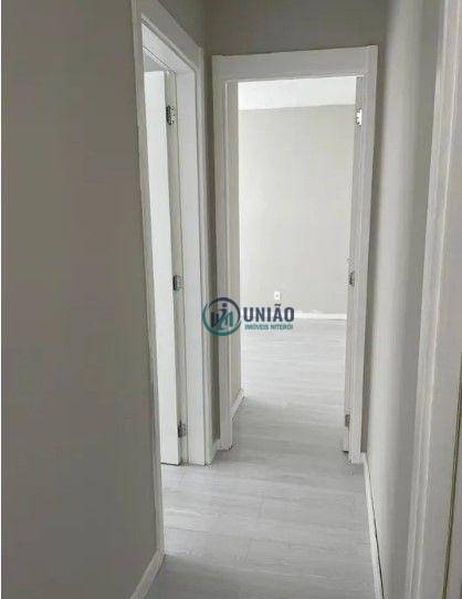 Apartamento à venda com 2 quartos, 68m² - Foto 8