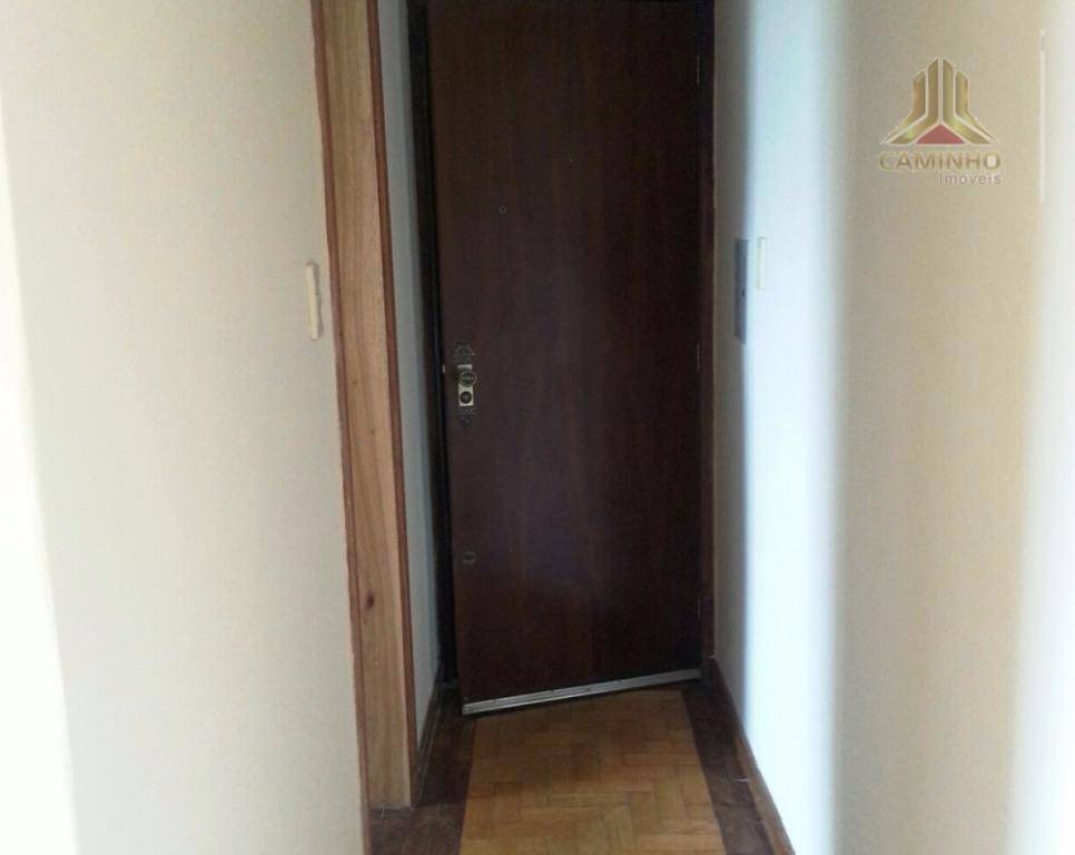 Apartamento à venda com 2 quartos, 63m² - Foto 11