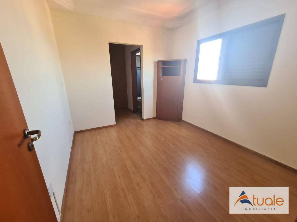 Apartamento à venda com 3 quartos, 117m² - Foto 20