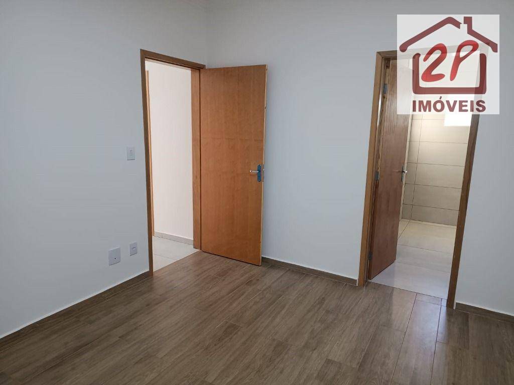 Casa de Condomínio à venda com 3 quartos, 162m² - Foto 19